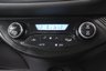 USED 2019 19 TOYOTA YARIS 1.5 VVT-h Icon Tech Hatchback 5dr Petrol Hybrid E-CVT Euro 6 (s/s) (100 ps) 