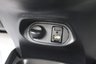 USED 2019 19 TOYOTA YARIS 1.5 VVT-h Icon Tech Hatchback 5dr Petrol Hybrid E-CVT Euro 6 (s/s) (100 ps) 