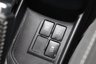 USED 2019 19 TOYOTA YARIS 1.5 VVT-h Icon Tech Hatchback 5dr Petrol Hybrid E-CVT Euro 6 (s/s) (100 ps) 