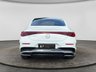 USED 2025 75 MERCEDES-BENZ CLA CLA250+ 85kWh AMG Line (Edition) Saloon 4dr Electric Auto2 (272 ps) 