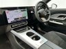 USED 2025 75 MERCEDES-BENZ CLA CLA250+ 85kWh AMG Line (Edition) Saloon 4dr Electric Auto2 (272 ps) 