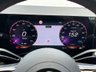 USED 2025 75 MERCEDES-BENZ CLA CLA250+ 85kWh AMG Line (Edition) Saloon 4dr Electric Auto2 (272 ps) 