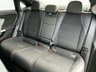 USED 2025 75 MERCEDES-BENZ CLA CLA250+ 85kWh AMG Line (Edition) Saloon 4dr Electric Auto2 (272 ps) 