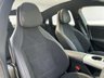 USED 2025 75 MERCEDES-BENZ CLA CLA250+ 85kWh AMG Line (Edition) Saloon 4dr Electric Auto2 (272 ps) 