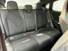 USED 2025 75 MERCEDES-BENZ CLA CLA250+ 85kWh AMG Line (Edition) Saloon 4dr Electric Auto2 (272 ps) 