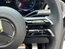 USED 2025 75 MERCEDES-BENZ CLA CLA250+ 85kWh AMG Line (Edition) Saloon 4dr Electric Auto2 (272 ps) 