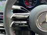 USED 2025 75 MERCEDES-BENZ CLA CLA250+ 85kWh AMG Line (Edition) Saloon 4dr Electric Auto2 (272 ps) 