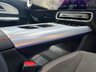 USED 2025 75 MERCEDES-BENZ CLA CLA250+ 85kWh AMG Line (Edition) Saloon 4dr Electric Auto2 (272 ps) 