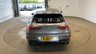 USED 2022 22 MERCEDES-BENZ CLA 2.0 CLA35 AMG Shooting Brake 5dr Petrol 7G-DCT 4MATIC Euro 6 (s/s) (306 ps) 