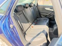 USED 2019 19 AUDI A4 2.0 TDI 40 Sport S Tronic Euro 6 (s/s) 4dr GREAT SPEC NEW MOT SERVICE