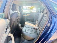 USED 2019 19 AUDI A4 2.0 TDI 40 Sport S Tronic Euro 6 (s/s) 4dr GREAT SPEC NEW MOT SERVICE