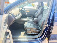 USED 2019 19 AUDI A4 2.0 TDI 40 Sport S Tronic Euro 6 (s/s) 4dr GREAT SPEC NEW MOT SERVICE