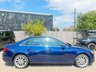 USED 2019 19 AUDI A4 2.0 TDI 40 Sport S Tronic Euro 6 (s/s) 4dr GREAT SPEC NEW MOT SERVICE
