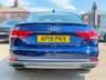 USED 2019 19 AUDI A4 2.0 TDI 40 Sport S Tronic Euro 6 (s/s) 4dr GREAT SPEC NEW MOT SERVICE