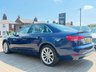 USED 2019 19 AUDI A4 2.0 TDI 40 Sport S Tronic Euro 6 (s/s) 4dr GREAT SPEC NEW MOT SERVICE