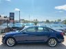 USED 2019 19 AUDI A4 2.0 TDI 40 Sport S Tronic Euro 6 (s/s) 4dr GREAT SPEC NEW MOT SERVICE