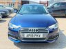 USED 2019 19 AUDI A4 2.0 TDI 40 Sport S Tronic Euro 6 (s/s) 4dr GREAT SPEC NEW MOT SERVICE