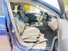 USED 2019 19 AUDI A4 2.0 TDI 40 Sport S Tronic Euro 6 (s/s) 4dr GREAT SPEC NEW MOT SERVICE