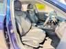 USED 2019 19 AUDI A4 2.0 TDI 40 Sport S Tronic Euro 6 (s/s) 4dr GREAT SPEC NEW MOT SERVICE