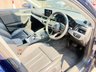USED 2019 19 AUDI A4 2.0 TDI 40 Sport S Tronic Euro 6 (s/s) 4dr GREAT SPEC NEW MOT SERVICE