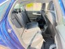USED 2019 19 AUDI A4 2.0 TDI 40 Sport S Tronic Euro 6 (s/s) 4dr GREAT SPEC NEW MOT SERVICE