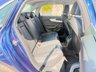 USED 2019 19 AUDI A4 2.0 TDI 40 Sport S Tronic Euro 6 (s/s) 4dr GREAT SPEC NEW MOT SERVICE