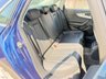 USED 2019 19 AUDI A4 2.0 TDI 40 Sport S Tronic Euro 6 (s/s) 4dr GREAT SPEC NEW MOT SERVICE