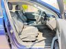 USED 2019 19 AUDI A4 2.0 TDI 40 Sport S Tronic Euro 6 (s/s) 4dr GREAT SPEC NEW MOT SERVICE