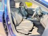 USED 2019 19 AUDI A4 2.0 TDI 40 Sport S Tronic Euro 6 (s/s) 4dr GREAT SPEC NEW MOT SERVICE