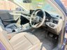 USED 2019 19 AUDI A4 2.0 TDI 40 Sport S Tronic Euro 6 (s/s) 4dr GREAT SPEC NEW MOT SERVICE