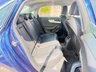 USED 2019 19 AUDI A4 2.0 TDI 40 Sport S Tronic Euro 6 (s/s) 4dr GREAT SPEC NEW MOT SERVICE