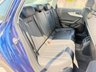 USED 2019 19 AUDI A4 2.0 TDI 40 Sport S Tronic Euro 6 (s/s) 4dr GREAT SPEC NEW MOT SERVICE