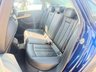 USED 2019 19 AUDI A4 2.0 TDI 40 Sport S Tronic Euro 6 (s/s) 4dr GREAT SPEC NEW MOT SERVICE