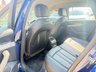 USED 2019 19 AUDI A4 2.0 TDI 40 Sport S Tronic Euro 6 (s/s) 4dr GREAT SPEC NEW MOT SERVICE