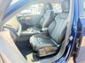 USED 2019 19 AUDI A4 2.0 TDI 40 Sport S Tronic Euro 6 (s/s) 4dr GREAT SPEC NEW MOT SERVICE