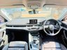USED 2019 19 AUDI A4 2.0 TDI 40 Sport S Tronic Euro 6 (s/s) 4dr GREAT SPEC NEW MOT SERVICE