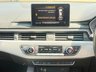 USED 2019 19 AUDI A4 2.0 TDI 40 Sport S Tronic Euro 6 (s/s) 4dr GREAT SPEC NEW MOT SERVICE
