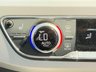 USED 2019 19 AUDI A4 2.0 TDI 40 Sport S Tronic Euro 6 (s/s) 4dr GREAT SPEC NEW MOT SERVICE