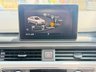 USED 2019 19 AUDI A4 2.0 TDI 40 Sport S Tronic Euro 6 (s/s) 4dr GREAT SPEC NEW MOT SERVICE