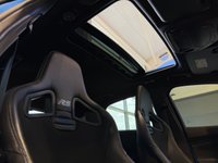 USED 2017 A FORD FOCUS 2.3T EcoBoost RS Hatchback 5dr Petrol Manual AWD Euro 6 (s/s) (350 ps) 