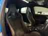 USED 2017 A FORD FOCUS 2.3T EcoBoost RS Hatchback 5dr Petrol Manual AWD Euro 6 (s/s) (350 ps) 