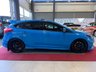 USED 2017 A FORD FOCUS 2.3T EcoBoost RS Hatchback 5dr Petrol Manual AWD Euro 6 (s/s) (350 ps) 