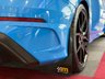 USED 2017 A FORD FOCUS 2.3T EcoBoost RS Hatchback 5dr Petrol Manual AWD Euro 6 (s/s) (350 ps) 