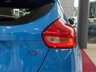 USED 2017 A FORD FOCUS 2.3T EcoBoost RS Hatchback 5dr Petrol Manual AWD Euro 6 (s/s) (350 ps) 
