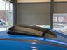 USED 2017 A FORD FOCUS 2.3T EcoBoost RS Hatchback 5dr Petrol Manual AWD Euro 6 (s/s) (350 ps) 