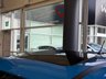 USED 2017 A FORD FOCUS 2.3T EcoBoost RS Hatchback 5dr Petrol Manual AWD Euro 6 (s/s) (350 ps) 