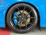 USED 2017 A FORD FOCUS 2.3T EcoBoost RS Hatchback 5dr Petrol Manual AWD Euro 6 (s/s) (350 ps) 