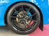 USED 2017 A FORD FOCUS 2.3T EcoBoost RS Hatchback 5dr Petrol Manual AWD Euro 6 (s/s) (350 ps) 