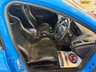 USED 2017 A FORD FOCUS 2.3T EcoBoost RS Hatchback 5dr Petrol Manual AWD Euro 6 (s/s) (350 ps) 