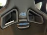 USED 2017 A FORD FOCUS 2.3T EcoBoost RS Hatchback 5dr Petrol Manual AWD Euro 6 (s/s) (350 ps) 